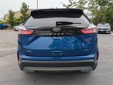 Used 2022 Ford Edge SEL image 5