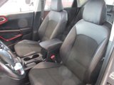 Used 2023 Kia Soul GT-Line image 4