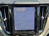 Certified 2022 Volvo XC60 B6 Inscription w/ Advanced Package image 6