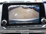 Used 2022 Nissan Altima 2.5 SR image 3