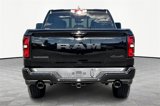New 2025 RAM 1500 4x4 Crew Cab image 4