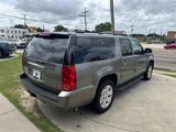 Used 2012 GMC Yukon XL SLT image 5
