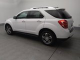 Used 2017 Chevrolet Equinox Premier w/ Enhanced Convenience Package image 3