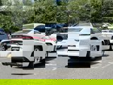 Used 2022 Dodge Charger SXT image 4