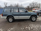 Used 1994 Mitsubishi Montero LS image 5