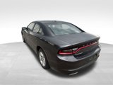 Used 2022 Dodge Charger SXT w/ Leather Interior Group image 2
