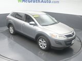 Used 2011 MAZDA CX-9 Touring image 2