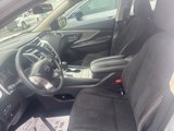 Used 2016 Nissan Murano S image 6