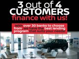 Used 2021 Nissan Rogue S image 4