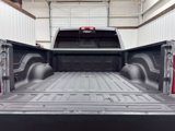 Used 2022 RAM 2500 Tradesman image 6