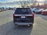 Used 2021 GMC Acadia SLE w/ Driver Convenience Package image 4