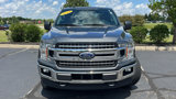 Used 2019 Ford F150 XLT w/ Equipment Group 302A Luxury image 2