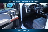 Used 2018 GMC Sierra 1500 SLT image 6