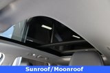 Used 2024 Volkswagen Taos SEL image 5