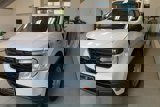 Used 2023 Ford Maverick XL image 2