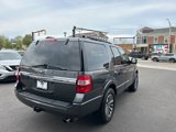 Used 2016 Ford Expedition XLT image 5
