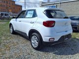 New 2025 Hyundai Venue SE image 3