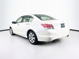 Used 2009 Honda Accord EX image 5