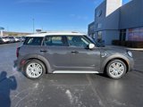 Used 2020 MINI Cooper Countryman S image 2