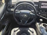 Used 2021 Toyota Camry SE image 6