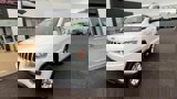Used 2014 Jeep Grand Cherokee Laredo w/ 18" Wheel & 8.4" Radio Group image 4