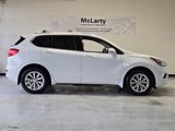 Used 2018 Buick Envision Essence w/ LPO, Hit The Road Package image 2