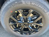 New 2025 Jeep Grand Cherokee Altitude image 6