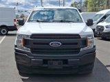 Used 2018 Ford F150 XL w/ Equipment Group 101A Mid image 2