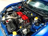 Used 2014 Subaru BRZ Limited w/ Protection Package #1 image 3