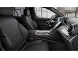 New 2025 Mercedes-Benz GLC 300 image 4