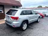 Used 2012 Jeep Grand Cherokee Laredo image 5