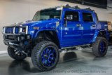 Used 2006 HUMMER H2 SUT w/ Limited Edition H2 image 3