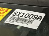 Used 2019 Volvo XC40 T5 Momentum image 5