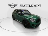 Used 2022 MINI Cooper Countryman S w/ Premium Package image 2