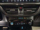 Certified 2023 Ford Escape ST-Line w/ Tech Pack #1 image 5
