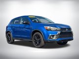 Used 2019 Mitsubishi Outlander Sport LE image 2