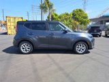 Used 2023 Kia Soul LX w/ LX Technology Package image 4