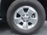 Used 2008 Toyota 4Runner SR5 image 6