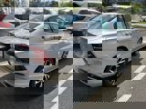 Used 2024 Volvo S60 B5 Core image 4