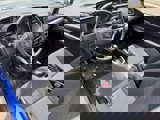 Used 2017 Honda Fit EX image 2