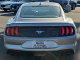 Used 2022 Ford Mustang Premium image 4