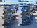 Used 2022 Chevrolet Bolt EUV Premier image 6