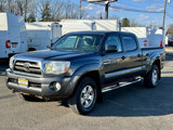 Used 2009 Toyota Tacoma 4x4 Double Cab image 3