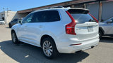 Used 2016 Volvo XC90 T6 Momentum w/ Momentum Plus Package image 4