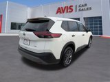 Used 2023 Nissan Rogue S image 6
