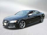 Used 2011 Audi S5 Prestige image 3