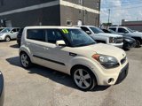 Used 2013 Kia Soul image 6