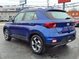 Used 2023 Hyundai Venue Limited image 6