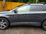 Used 2013 Volvo XC60 T6 image 5