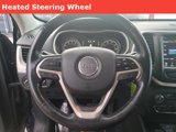 Used 2015 Jeep Cherokee Latitude w/ Cold Weather Group image 5